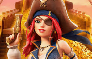 电子游戏平台jdb客户端