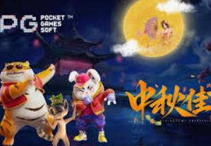 电子游戏平台jdb手机版