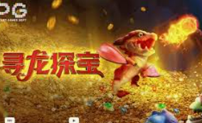 电子游戏平台jdb正式版