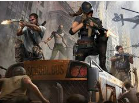 电子游戏平台jdb手机版