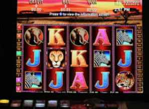 电子游戏平台jdb最新版