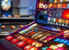 电子游戏平台jdb电脑免费版