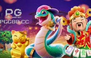 电子游戏平台jdb电脑免费版