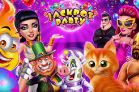 电子游戏平台jdb免费版