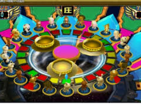 电子游戏平台jdb手机版