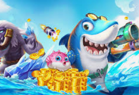 电子游戏平台jdb2024最新版