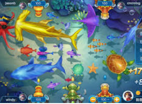 电子游戏平台jdb2024最新版