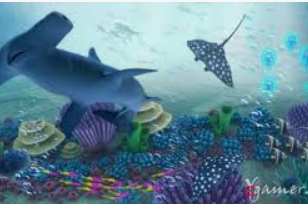 电子游戏平台jdb最新版