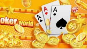 电子游戏平台jdb免费版