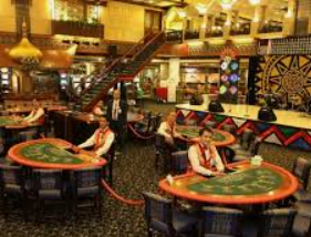 电子游戏平台jdb客户端