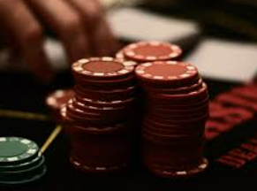 电子游戏平台jdb手机版