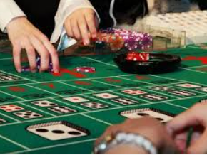 电子游戏平台jdb桌面版客户端