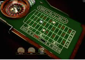 电子游戏平台jdb电脑免费版