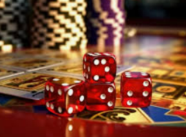 电子游戏平台jdb免费版